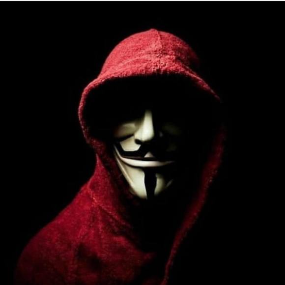 Meet your Posher, Cameron - Picture 1 of 1